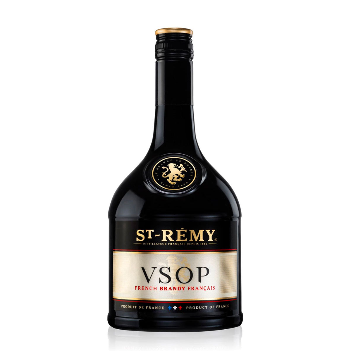 TAG Liquor Stores BC-ST REMY 750ML