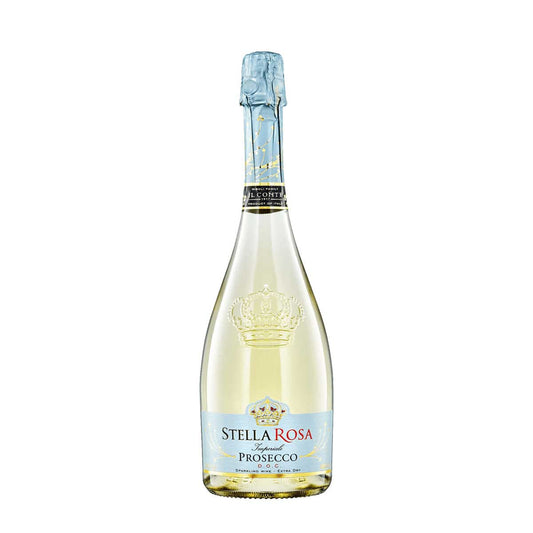 TAG Liquor Stores BC - Stella Rosa Prosecco 750ml