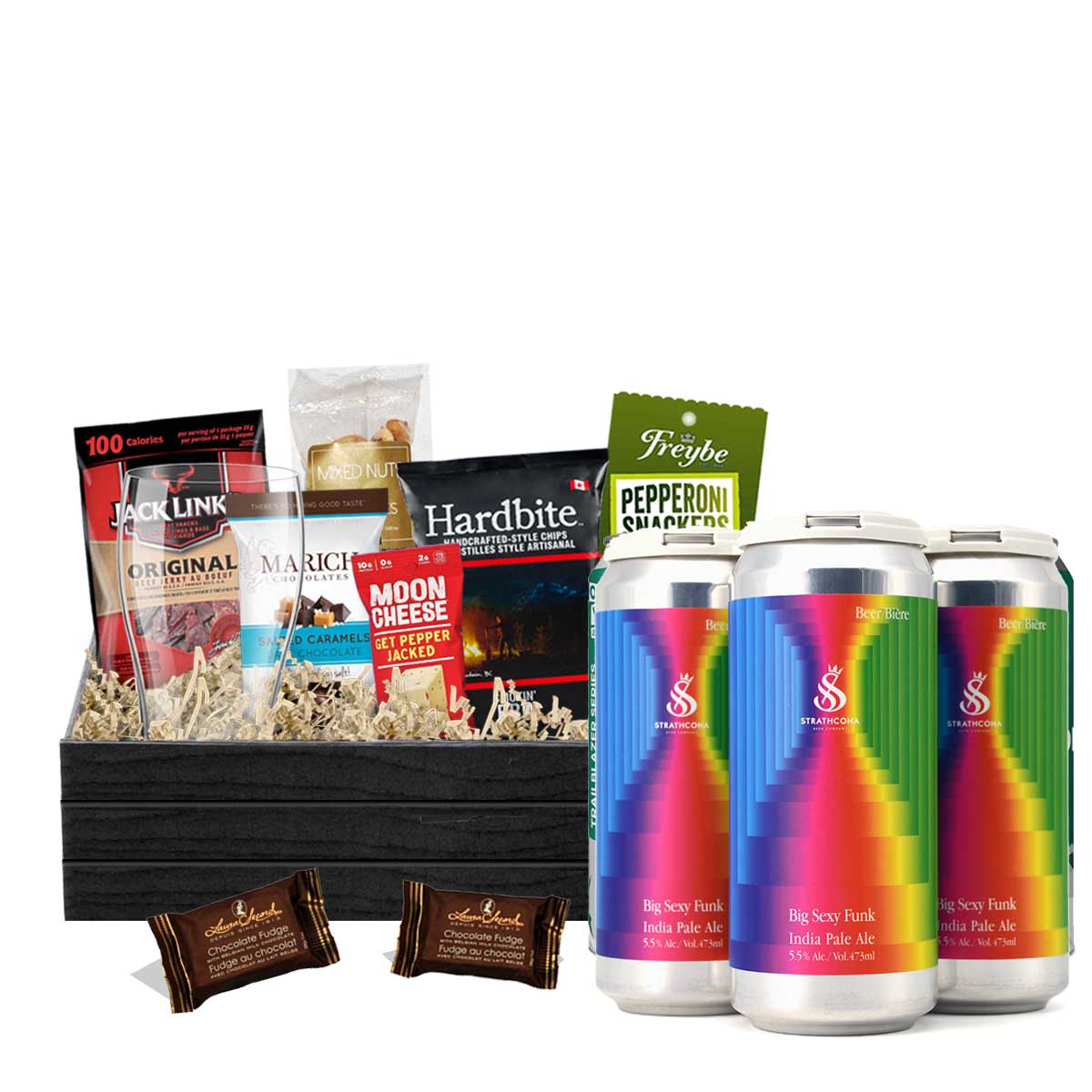 25 Best Beer Gifts for Father's Day 2023 | The Strategist