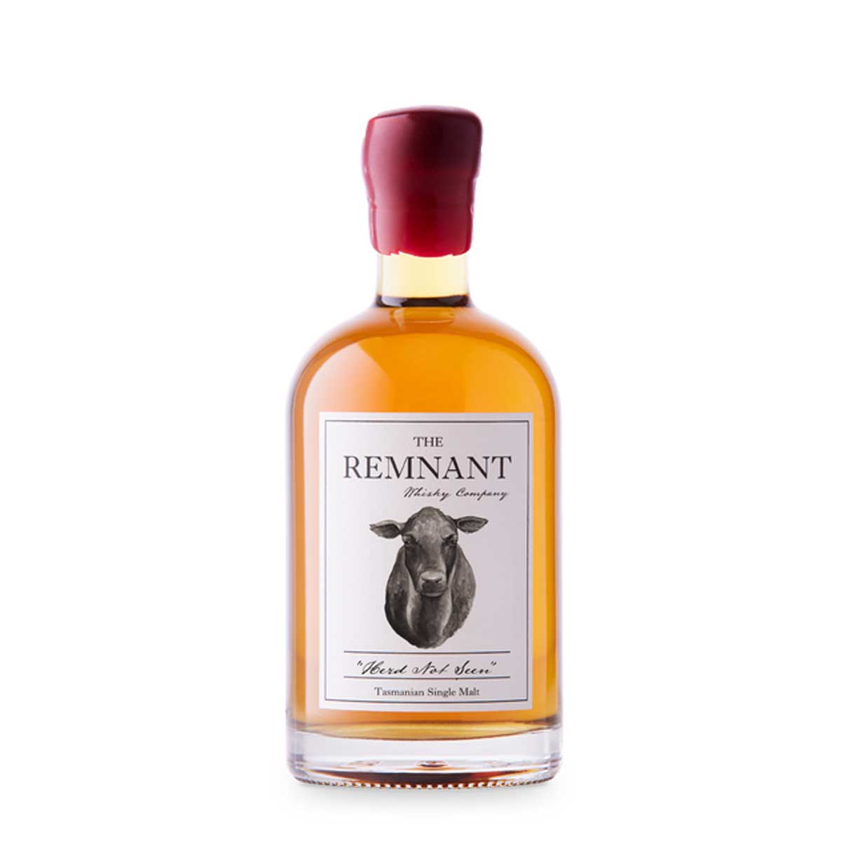 TAG Liquor Stores BC - The Remnant "Fly by night" Tasmanian Whisky 700ml