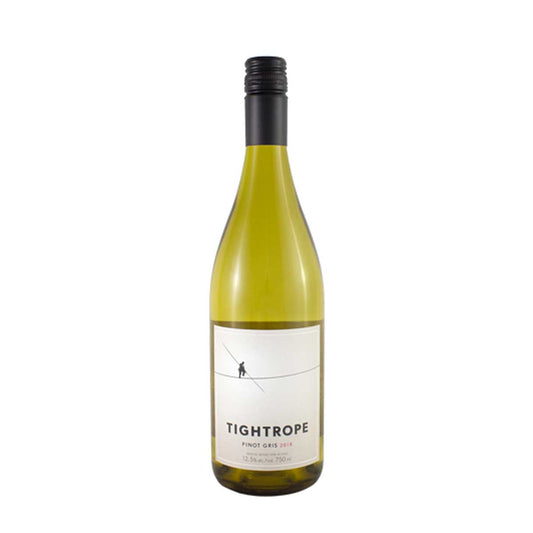 TAG Liquor Stores BC-TIGHTROPE PINOT GRIS 750ML