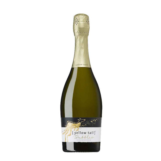TAG Liquor Stores BC-YELLOW TAIL BUBBLES 750ML