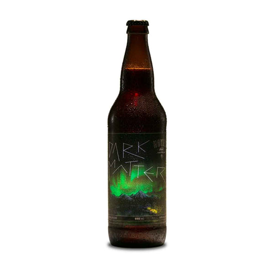 TAG Liquor Stores BC-HOYNE DARK MATTER 650ML