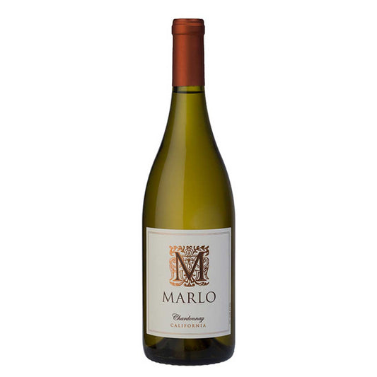 TAG Liquor Stores BC-MARLO CHARDONNAY 750ML