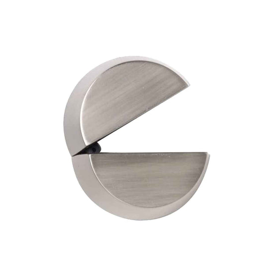 TAG Liquor Stores BC-ROUND SILVER FOIL CUTTER